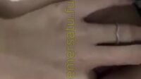 Kolpri Member Pacar Abg 18Yo Memek Sempit Enak 05Feb Mov (10)