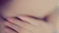 Hijab Pap Tetek Colok Memek Mulus Wangi