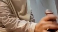 Bokep Indo Viral Guru Les Diajak Melipir Sebentar – BOKEPDEWASA