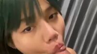 Tryppytung Abg 18Yo (33)
