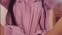Dede Indira Abg 18Yo Hijab Colmek (6)