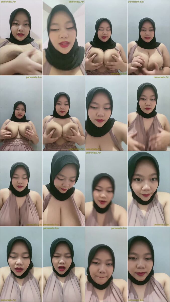 Boba Hijab Toge Binal Pejuang Lendir Doodflix Memeksiana Bokepsin Dood