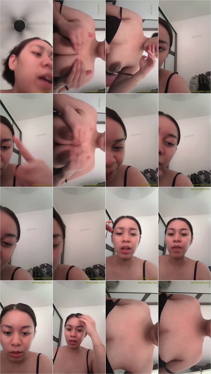 Lynnzz Akaun Mango Live Telegram Bokep Dood Video Viral Folder Website