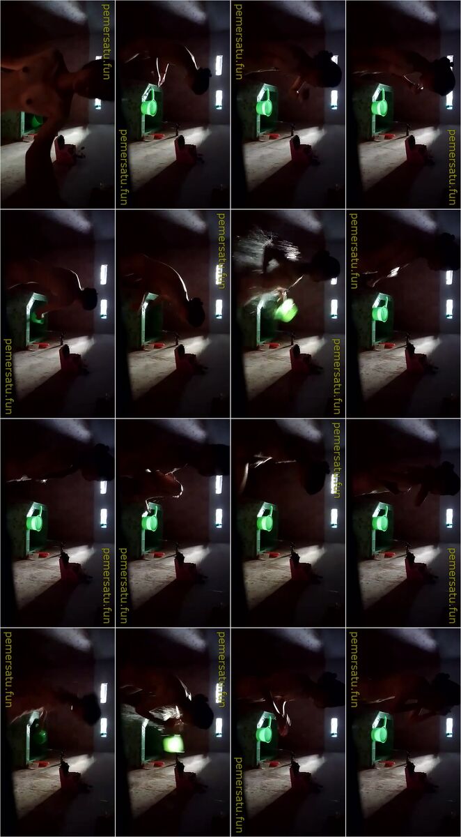 dede reva kolpri abg 18yo colmek (6)