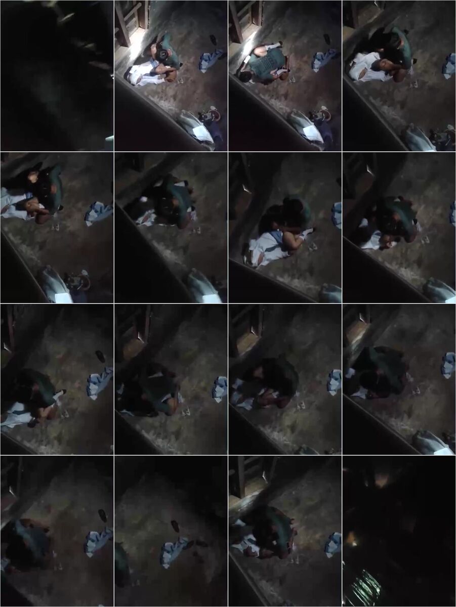 Abg viral top Bokep Jepang 40 Minute Wali Instagram Leaked Video Viral With Clear Audio, Don't Miss - Kapalawd Abg viral top Bokep Jepang 40 Minute Wali Instagram Leaked Video Viral With Clear Audio, Don't Miss - Kapalawd