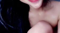 ➡️Sansa Si Cantik Suka Anal 7 mp4