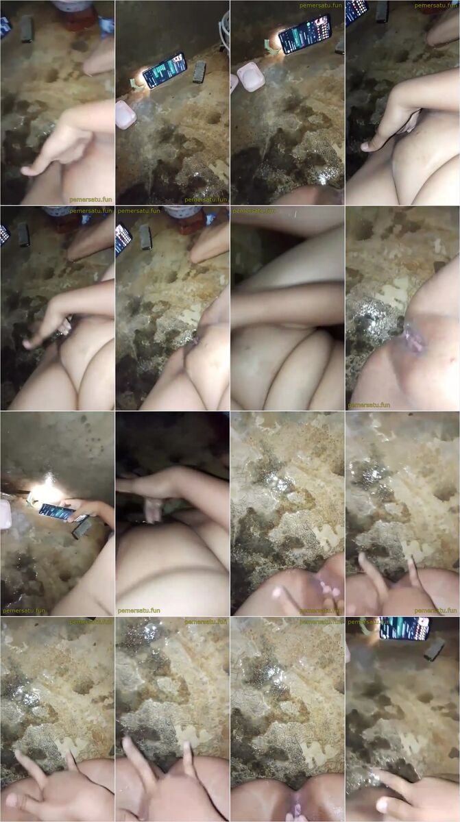 dede velly abg 18yo gemoy suka eksib (15)