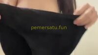 Novi Chindo Ngeprank Tukang Gerobakan Eksib (81)