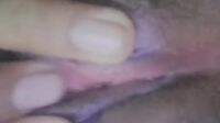 Intan Abg 18Yo (2)