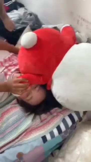 Bokep bocil SMP di perkosa rame rame