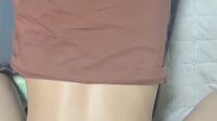 Pasutri Muda Gabut Abg 18Yo Sange (18)
