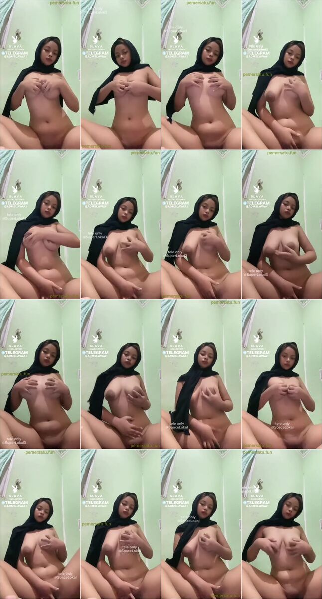 kolpri fira hijab montok colmek 18yo 20september2026 (4)