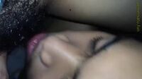 Abg Esema 18Yo Openbo Dientot Mentok (6)