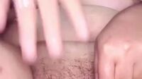 Video-Bokep-ABG-Toket-Jumbo-Colmek-Nikmat