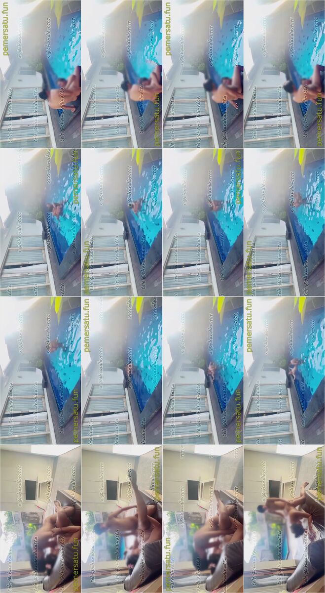 chandlove chandradinatta update (3)