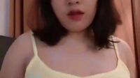 Auyiya Abg 18Yo Ngewe (6)