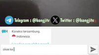 Ometv Prem By Bangji Update 01Juni (10)