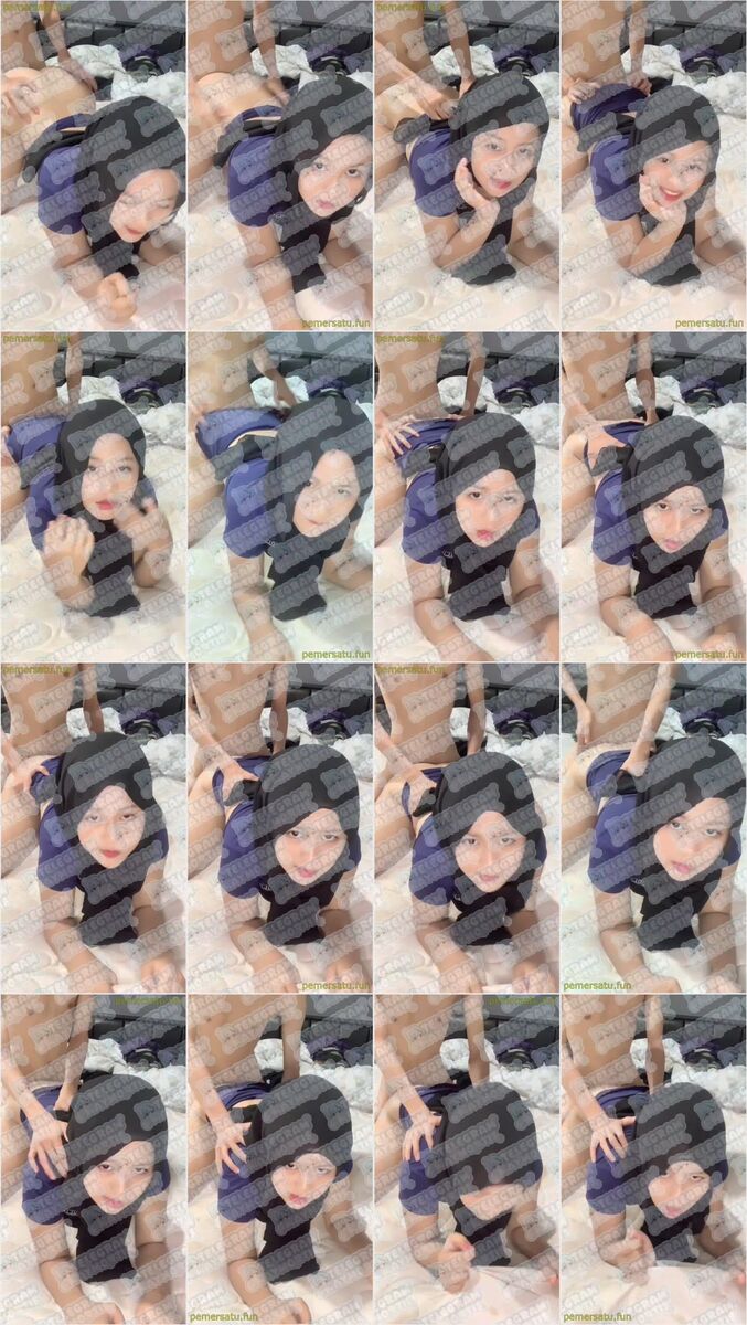 hijab maymortis bisa pakai (1)