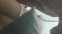 Talent Dede Zura Abg 18Yo (9)