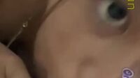 Talent Vevelyn Fullface Abg 18Yo Update (10)