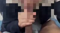 Hijab Mommy Puchong Suka Kontol Gede (3)