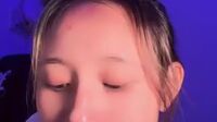 Becca Glowing Viral (12)