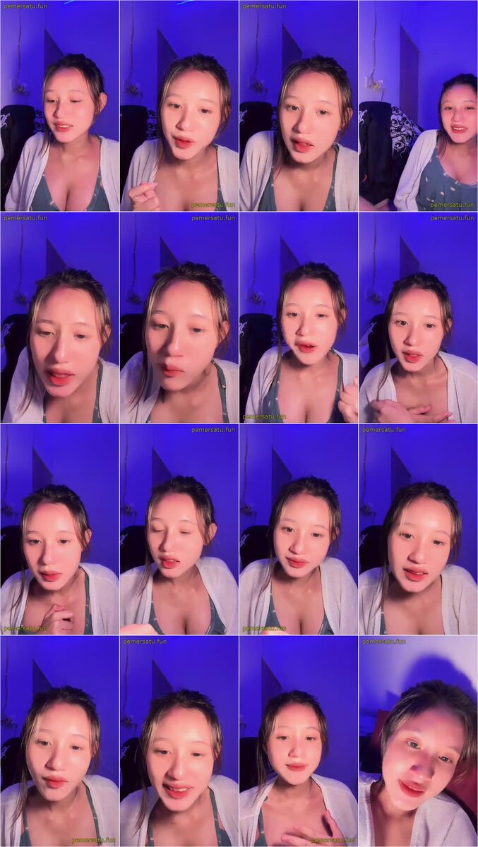 becca glowing viral (12)