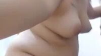 Habis Futsal Langsung Layani Memek Pacar Yang Lagi Sange