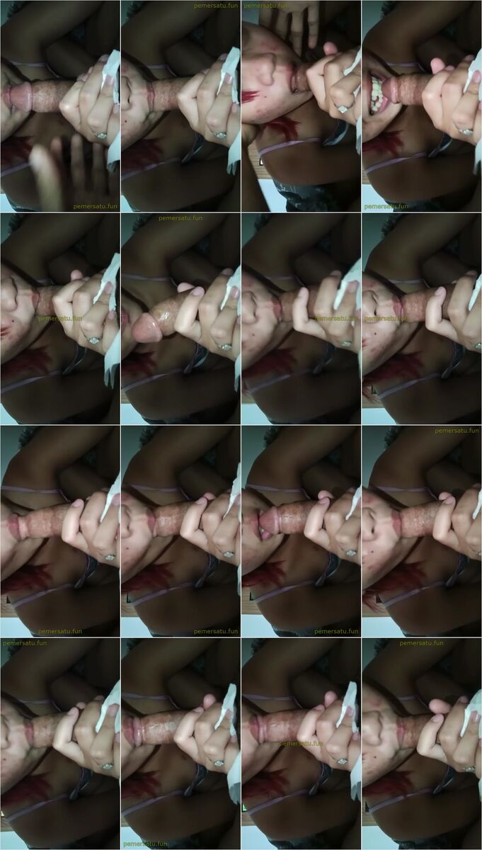 cipe dora syifa 18yo update ngewe (3)