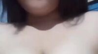 Kompilasi Abg Montok Tobrut 18Yo Colmek Telanjang
