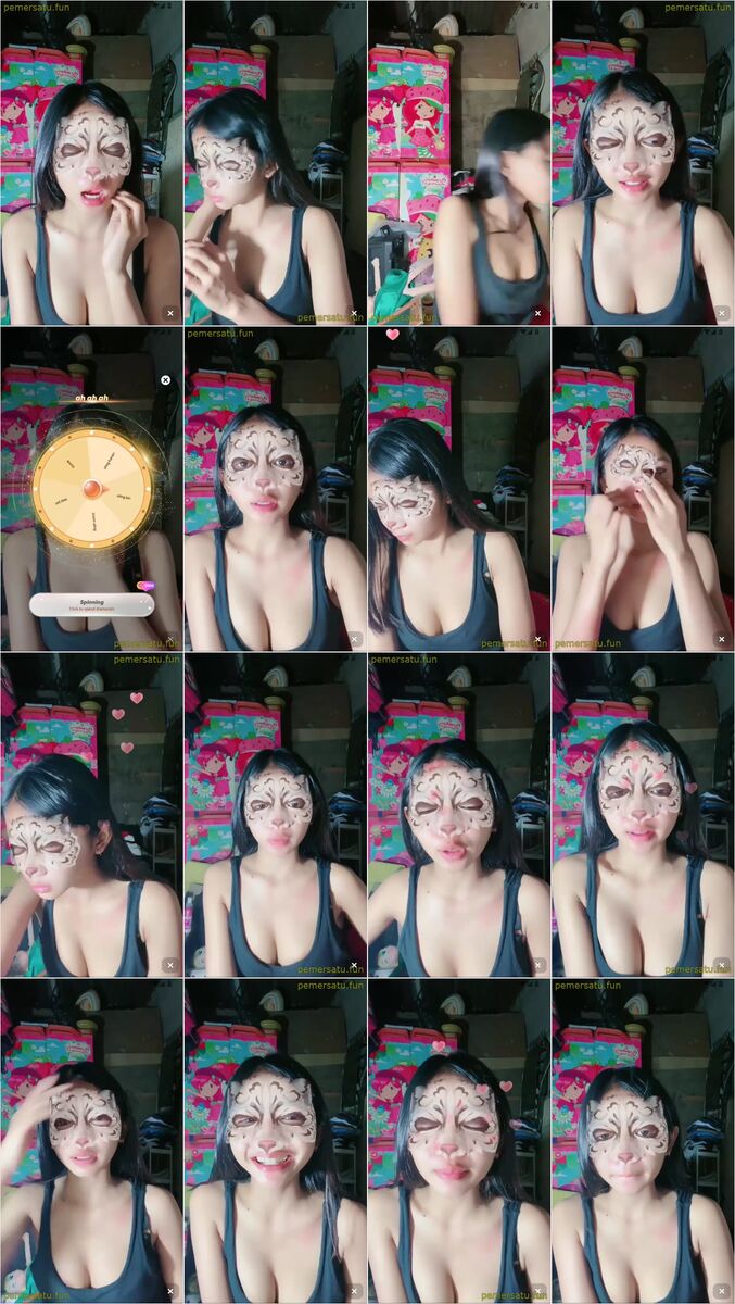 ALENAA DREAM