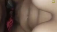 Santi Nurhani Abg 18Yo Doyan Kontol (3)