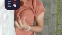 Talent Anaait Abg Manis 18Yo Suka Kontol (5)