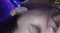 Cathrine Eash Update (9)