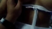 Talent Ayaaa Abg 18Yo Ngewe (6)