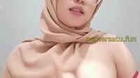 Gina Tiktok Hijab Kacamata Update 08Mei2026 (4)