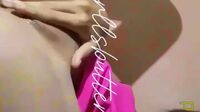 Girllsbutterfuly Pvlyyy Abg 18Yo Big Update (57)