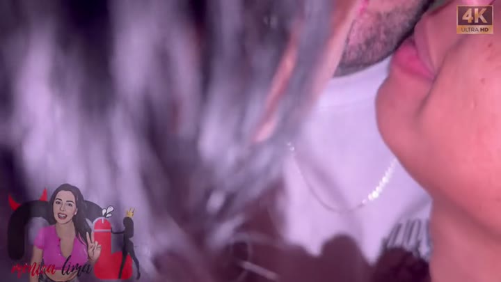 Whores on Top of the Overpass