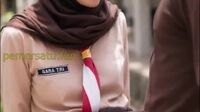 Entot Percakapan Abg Hijab Pramuka Rara 18Yo Baru Putus