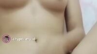 Ciya Vencuy Abg 18Yo Cakep Colmek Bugil (12)