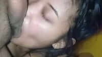 Semok Nyepong Pake Kalung Belakang Gitar Video Bokep Indo Nonton Film Bokep