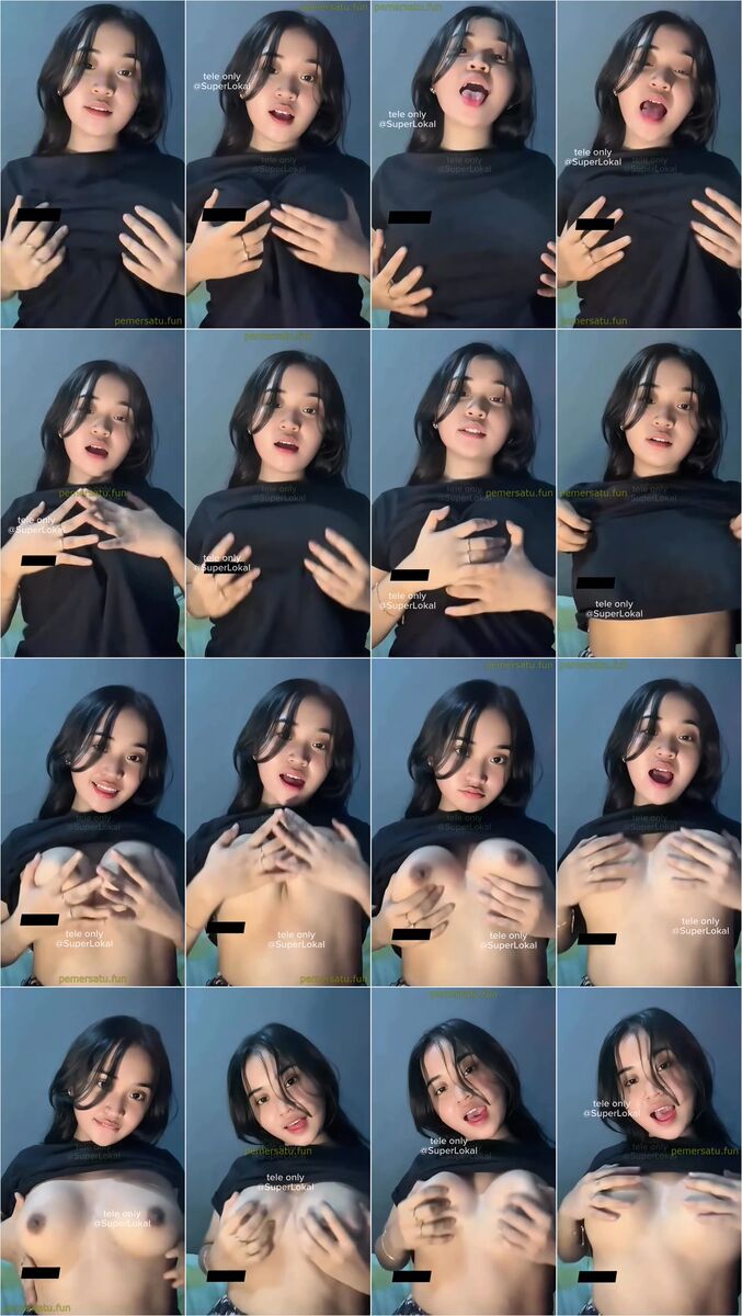 jelita cantik mulus binal mov (2)