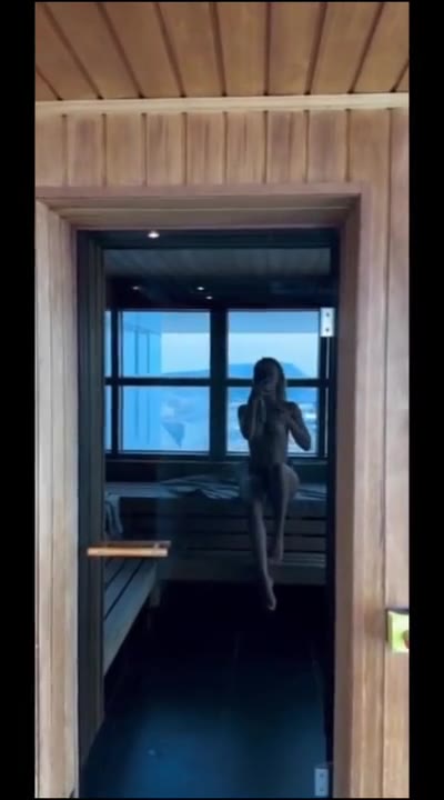 Emilie