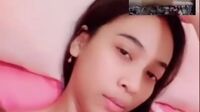 Dede Liana Abg 18Yo Colok Memek (9)