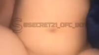 Kompilasi Blackmaria Tobrut Sextape