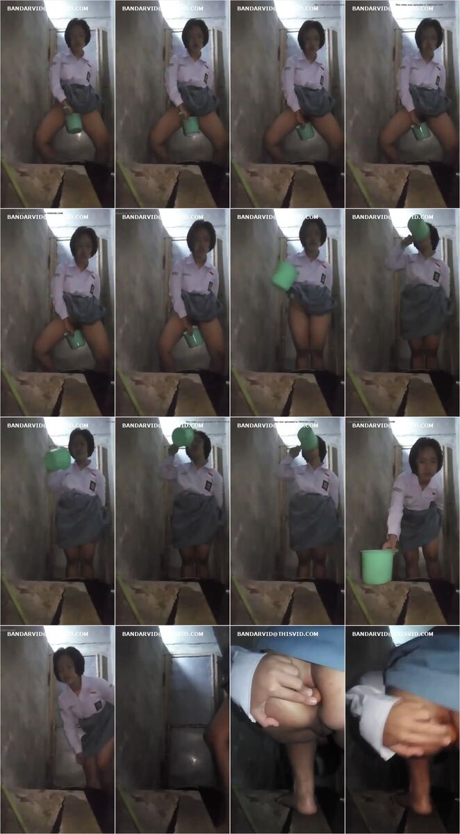 Ngintip Dedek Smp Pipis Sendiri Bokepin Indonesia Cilbo Tobrut Bochiel