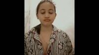 Kompilasi Putri Toblut