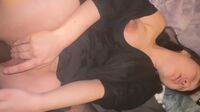 Ohsluttybrownie Chindo Tobrut Montok Ngentot (7)