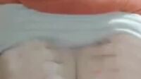 Liza Hijab Binal Wmv