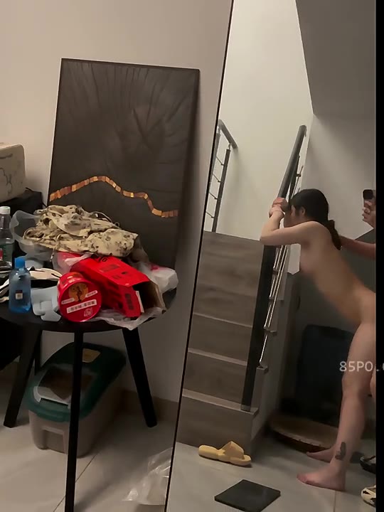 mei nv bei nan you hou ru dui jing zi pai 720p
